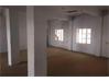 Commercial Office Space for Rent in Telangana